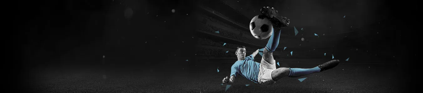 热刺,秒速胜南安,普顿,pg游戏官网登录入口,PG电子最新官网,pg游戏官网登录入口,pg电子游戏app