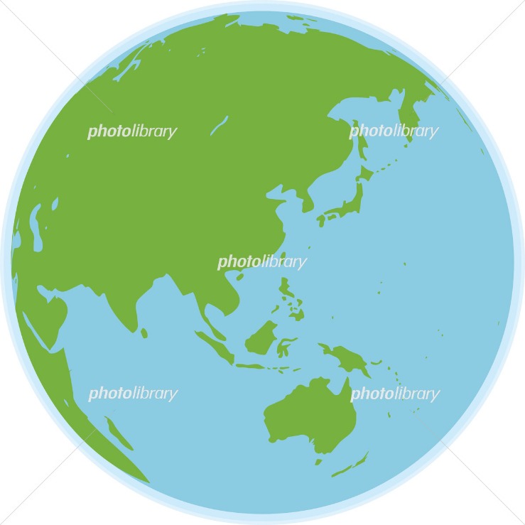 上海海港击,败申花,晋级足协杯,pg游戏官网登录入口,PG电子最新官网,pg游戏官网登录入口,pg电子游戏app