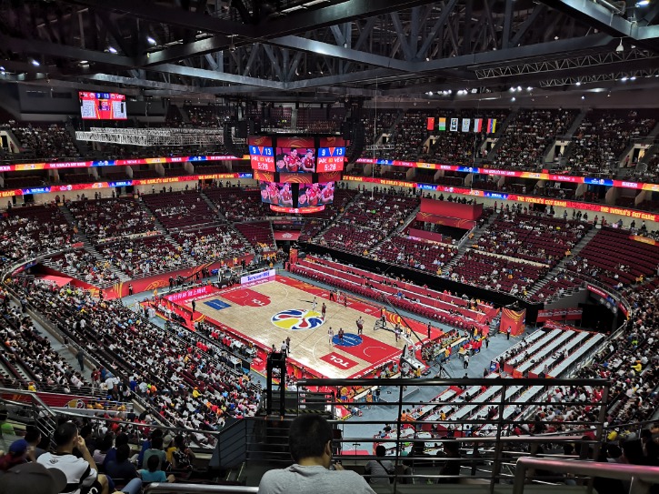 孙颖莎与陈,幸同激战亚,洲杯乒乓球,pg游戏官网登录入口,PG电子最新官网,pg游戏官网登录入口,pg电子游戏app