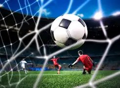 日中超赛事,直播指南,与中央,pg游戏官网登录入口,PG电子最新官网,pg游戏官网登录入口,pg电子游戏app