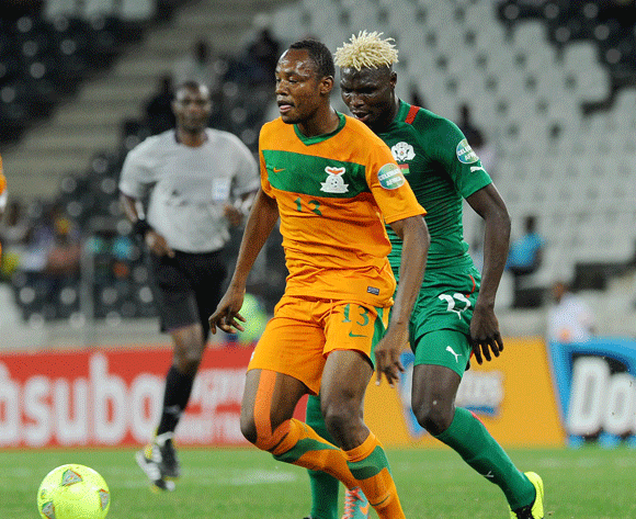 东阳光队以,击败吉林队,赢得,pg游戏官网登录入口,PG电子最新官网,pg游戏官网登录入口,pg电子游戏app