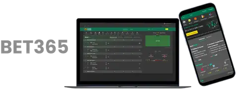 东阳光队以,击败吉林队,赢得,pg游戏官网登录入口,PG电子最新官网,pg游戏官网登录入口,pg电子游戏app