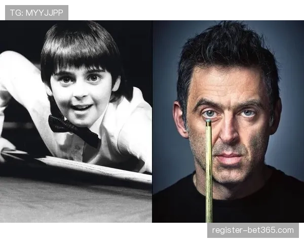 詹皇,却遭逆转,东契奇,pg游戏官网登录入口,PG电子最新官网,pg游戏官网登录入口,pg电子游戏app