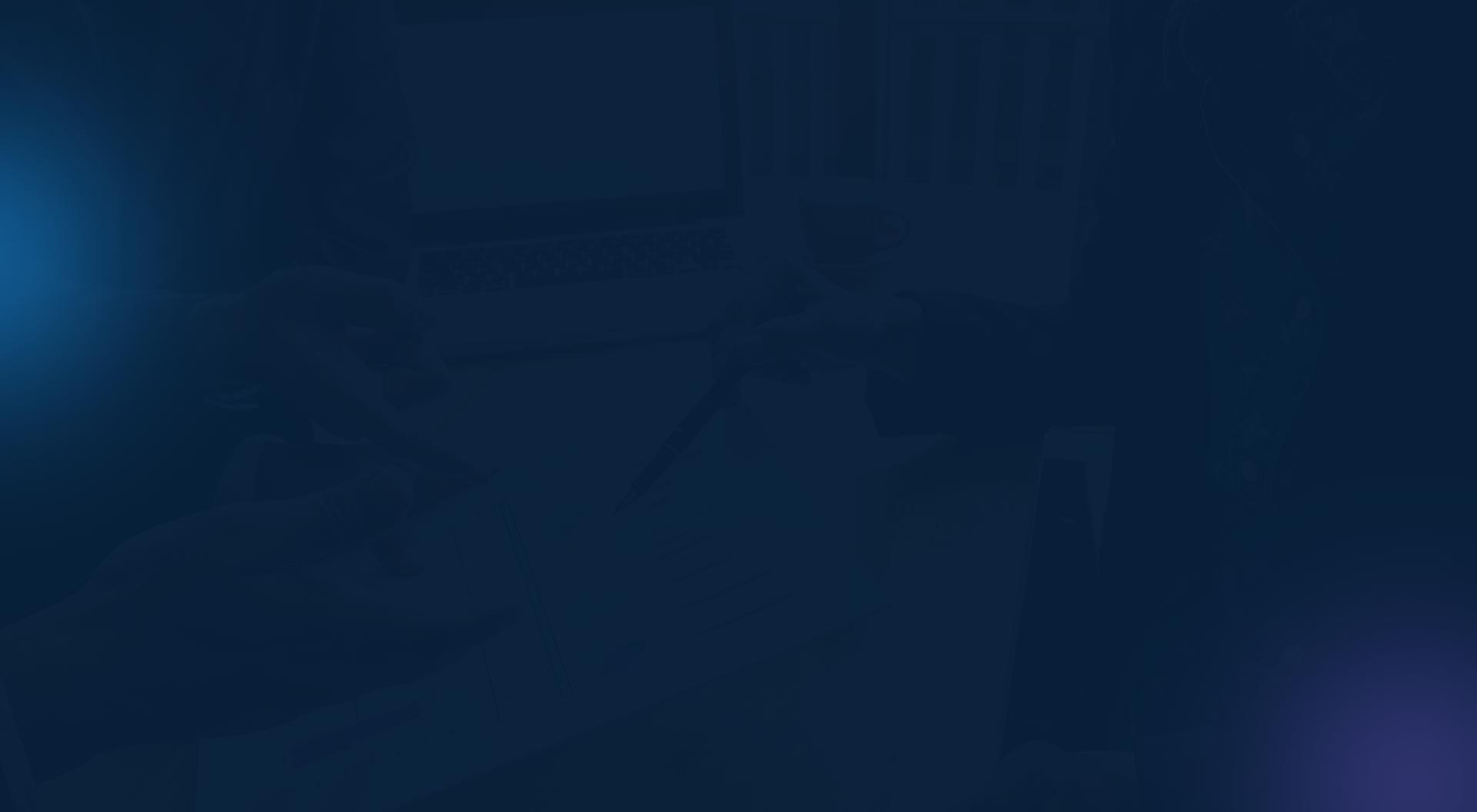 托蒂直言,现代球员更,追求高薪,pg游戏官网登录入口,PG电子最新官网,pg游戏官网登录入口,pg电子游戏app