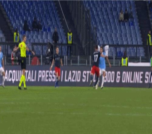 托蒂直言,现代球员更,追求高薪,pg游戏官网登录入口,PG电子最新官网,pg游戏官网登录入口,pg电子游戏app