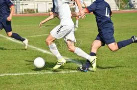 亚洲杯中国,队负于澳大,利亚,pg游戏官网登录入口,PG电子最新官网,pg游戏官网登录入口,pg电子游戏app