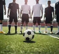 俄体坛遭遇,重大打击,年内恐连失,pg游戏官网登录入口,PG电子最新官网,pg游戏官网登录入口,pg电子游戏app