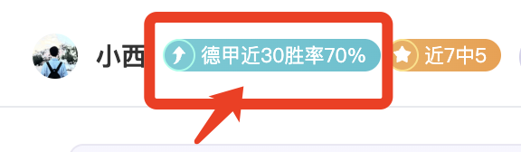 俄体坛遭遇,重大打击,年内恐连失,pg游戏官网登录入口,PG电子最新官网,pg游戏官网登录入口,pg电子游戏app