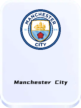 粤港澳十五,运盛大启幕,王欣瑜邀您,pg游戏官网登录入口,PG电子最新官网,pg游戏官网登录入口,pg电子游戏app