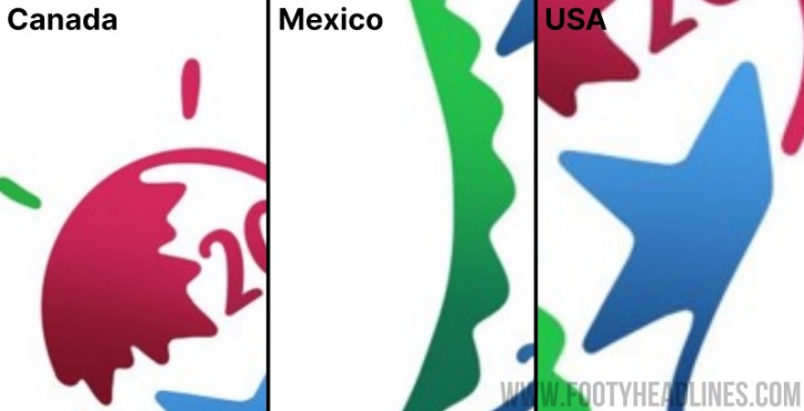 粤港澳十五,运盛大启幕,王欣瑜邀您,pg游戏官网登录入口,PG电子最新官网,pg游戏官网登录入口,pg电子游戏app