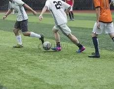 孔蒂展望,解析未来蓝,迎战米兰策,pg游戏官网登录入口,PG电子最新官网,pg游戏官网登录入口,pg电子游戏app