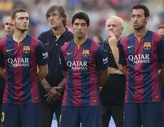 孔蒂展望,解析未来蓝,迎战米兰策,pg游戏官网登录入口,PG电子最新官网,pg游戏官网登录入口,pg电子游戏app