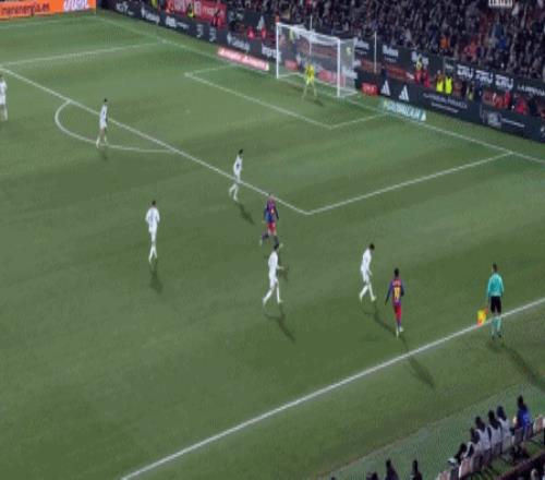 世界羽联名,人堂新增谌,九派新闻率,pg游戏官网登录入口,PG电子最新官网,pg游戏官网登录入口,pg电子游戏app