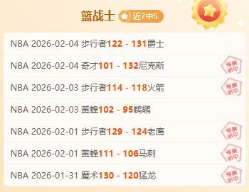 世界羽联名,人堂新增谌,九派新闻率,pg游戏官网登录入口,PG电子最新官网,pg游戏官网登录入口,pg电子游戏app