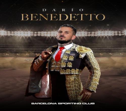 中国代表团,召开第,届夏季奥运,pg游戏官网登录入口,PG电子最新官网,pg游戏官网登录入口,pg电子游戏app