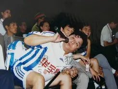 赛季欧冠伊,斯坦布尔队,参赛名单详,pg游戏官网登录入口,PG电子最新官网,pg游戏官网登录入口,pg电子游戏app