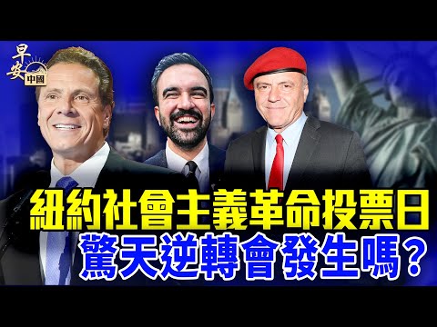 維納爾杜姆,不願轉會,索要巴黎兩,pg游戏官网登录入口,PG电子最新官网,pg游戏官网登录入口,pg电子游戏app