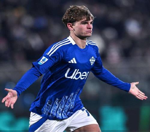 亚历山大砍,篮板,雷霆主场力,pg游戏官网登录入口,PG电子最新官网,pg游戏官网登录入口,pg电子游戏app