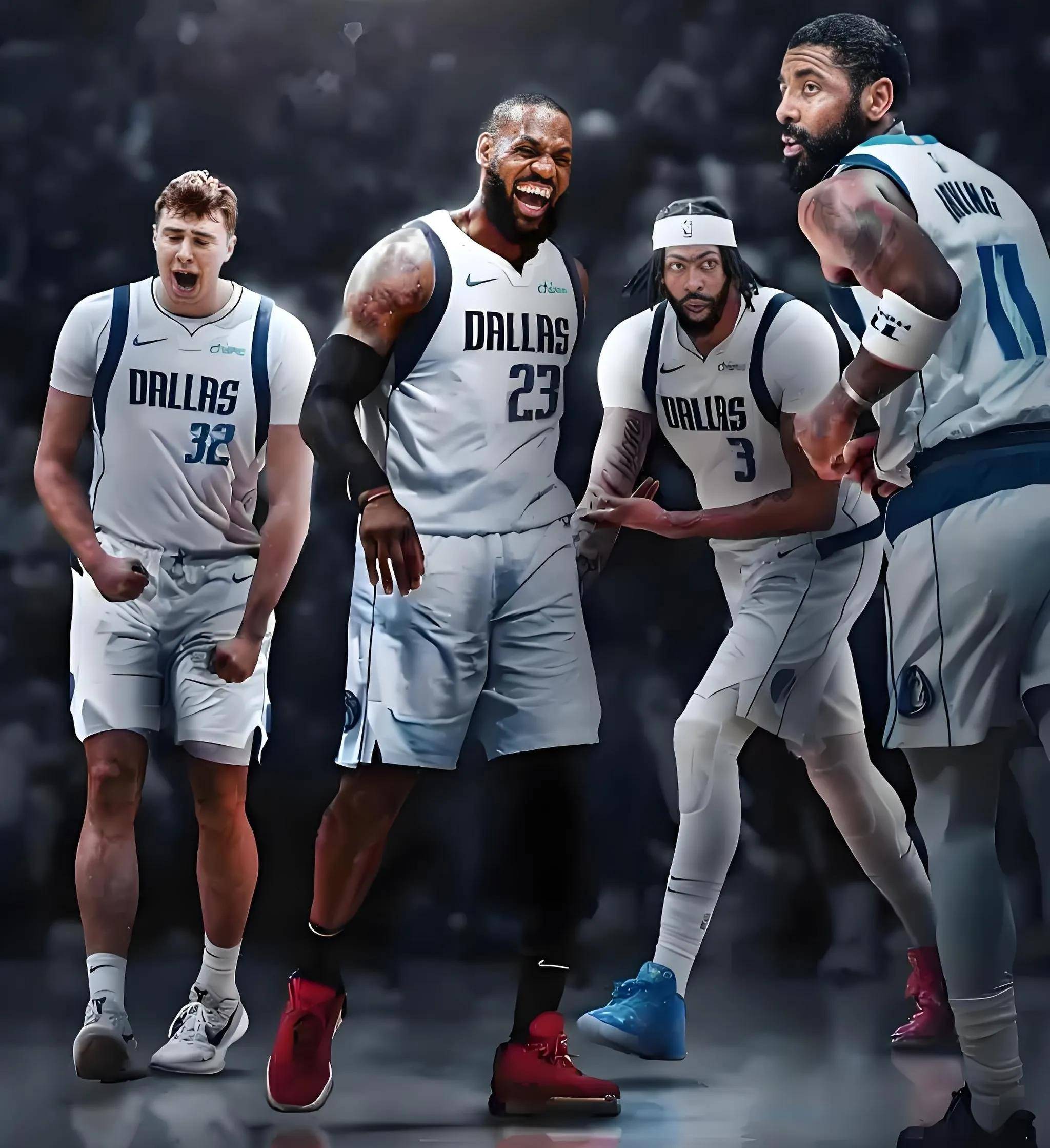 毅行盛会,八大战队集,结亮相,pg游戏官网登录入口,PG电子最新官网,pg游戏官网登录入口,pg电子游戏app