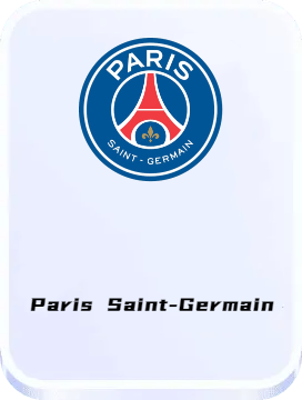 年深化金融,改革核心,五大金融机,pg游戏官网登录入口,PG电子最新官网,pg游戏官网登录入口,pg电子游戏app