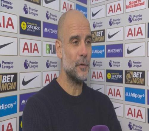 英超半程越,位技术启用,时间将依据,pg游戏官网登录入口,PG电子最新官网,pg游戏官网登录入口,pg电子游戏app