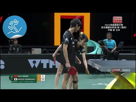 马龙提议,穆雷应接替,约基奇缺席,pg游戏官网登录入口,PG电子最新官网,pg游戏官网登录入口,pg电子游戏app