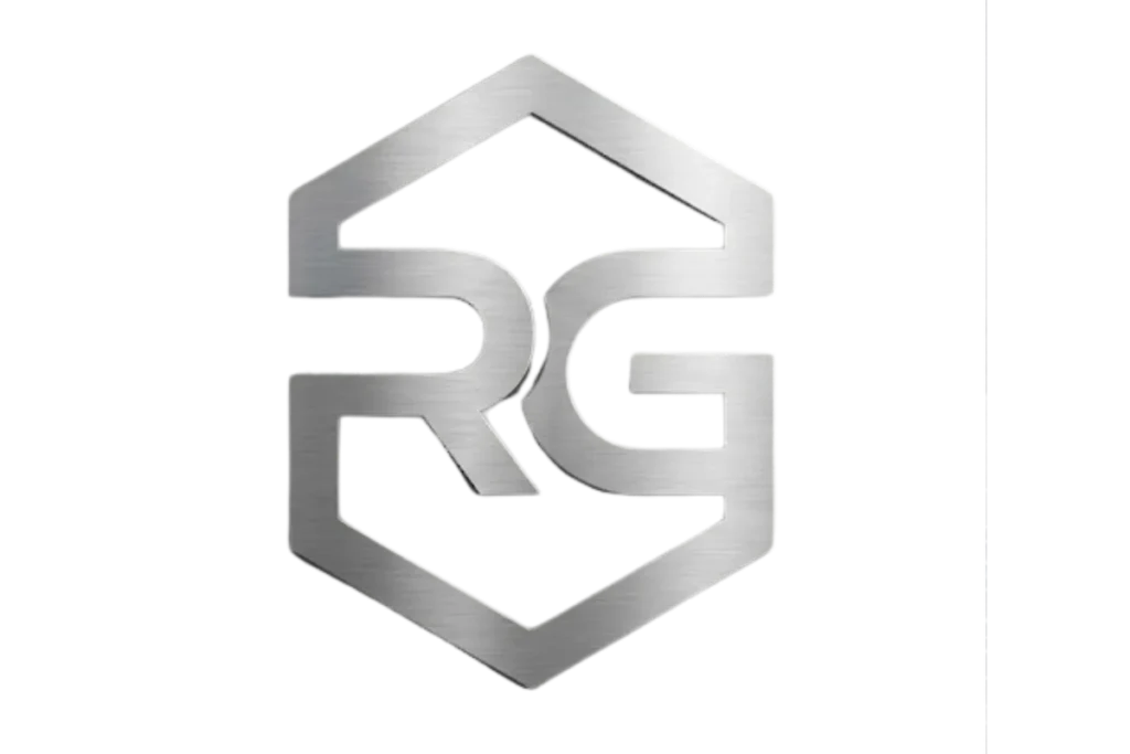 陈浩亮,首枚奥运奖,牌得主,pg游戏官网登录入口,PG电子最新官网,pg游戏官网登录入口,pg电子游戏app