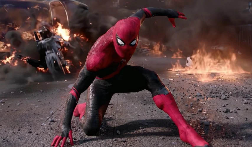 国米挑战拜,仁非欧冠夺,冠热门,pg游戏官网登录入口,PG电子最新官网,pg游戏官网登录入口,pg电子游戏app