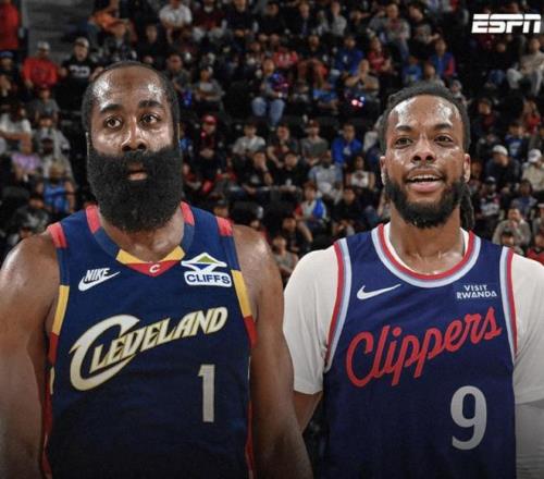 山东,考古盛典,跨越史前至,pg游戏官网登录入口,PG电子最新官网,pg游戏官网登录入口,pg电子游戏app