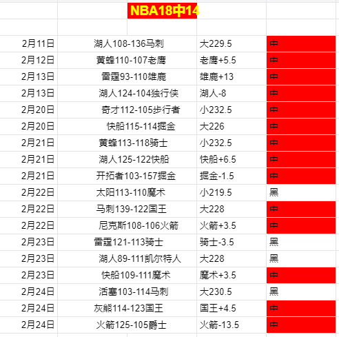 山东,考古盛典,跨越史前至,pg游戏官网登录入口,PG电子最新官网,pg游戏官网登录入口,pg电子游戏app