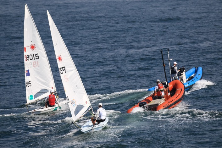 山西,力克辽宁,五连胜势头,pg游戏官网登录入口,PG电子最新官网,pg游戏官网登录入口,pg电子游戏app