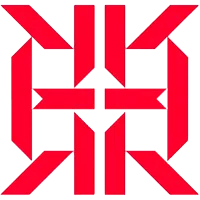 大乐透期号,专家推荐,质合分析前,pg游戏官网登录入口,PG电子最新官网,pg游戏官网登录入口,pg电子游戏app