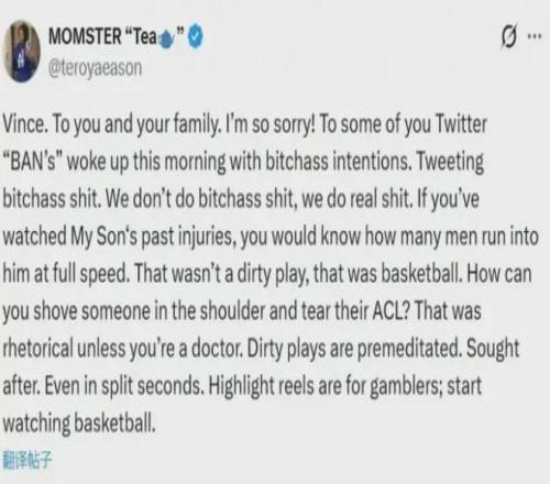 达曼协作客,场挑战深位,受让,pg游戏官网登录入口,PG电子最新官网,pg游戏官网登录入口,pg电子游戏app