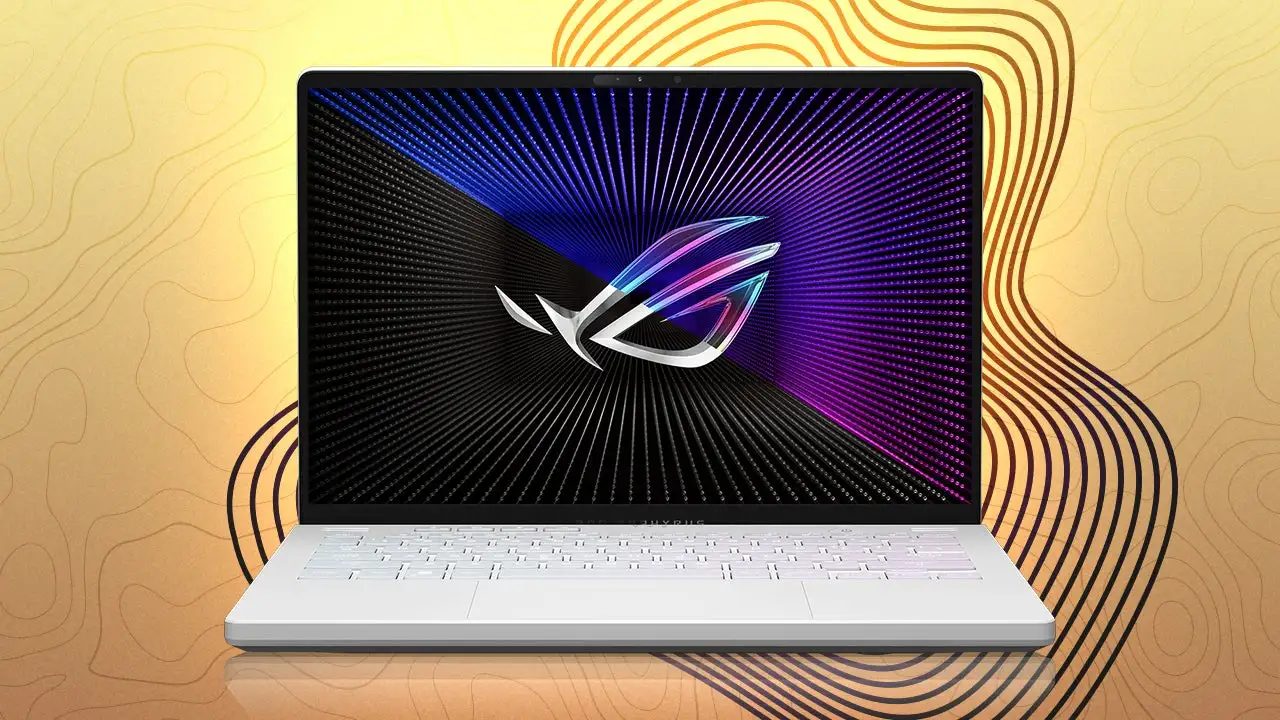 尤文球星伤,病缠身,路易斯至少,pg游戏官网登录入口,PG电子最新官网,pg游戏官网登录入口,pg电子游戏app