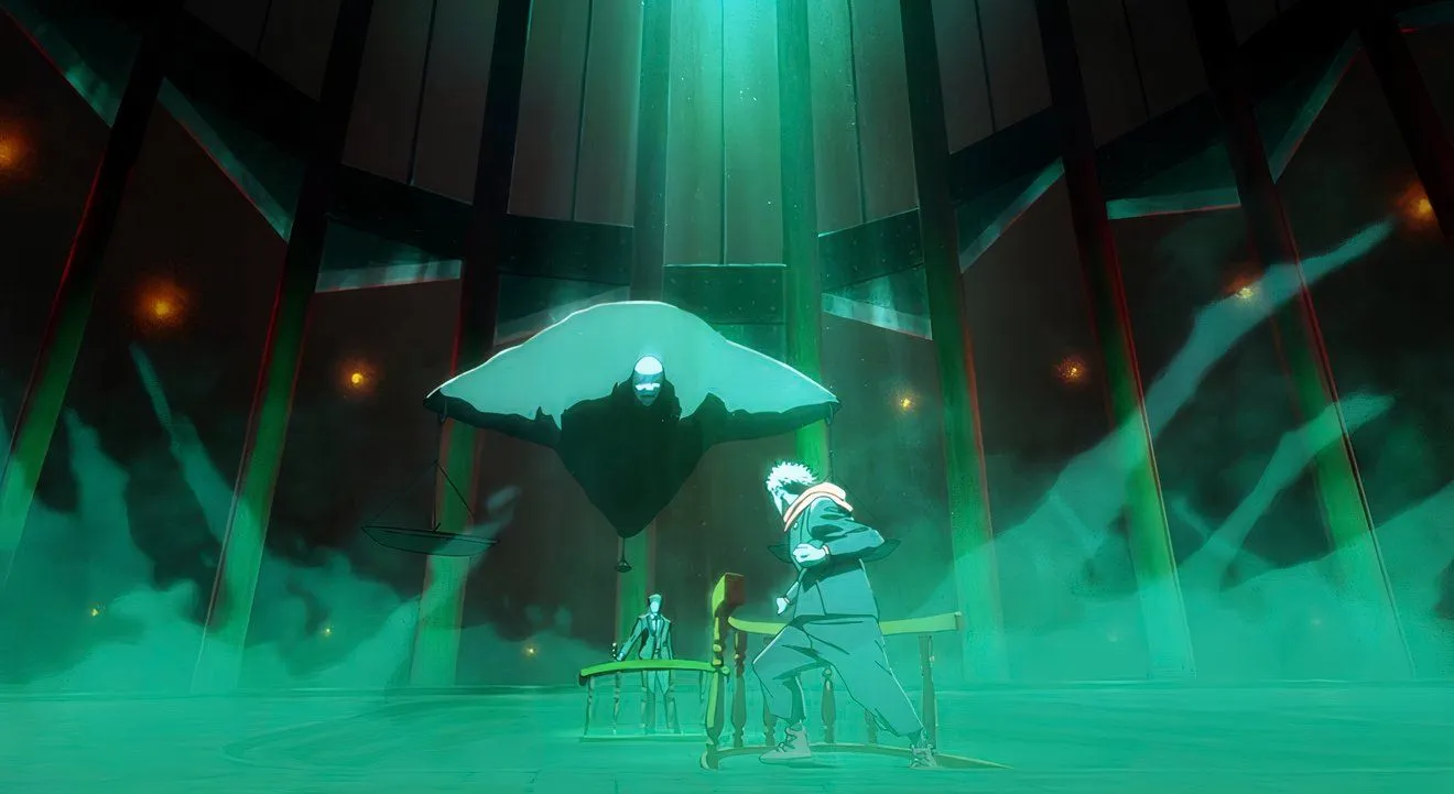 康纳,布拉德利,继承巴塞罗,pg游戏官网登录入口,PG电子最新官网,pg游戏官网登录入口,pg电子游戏app