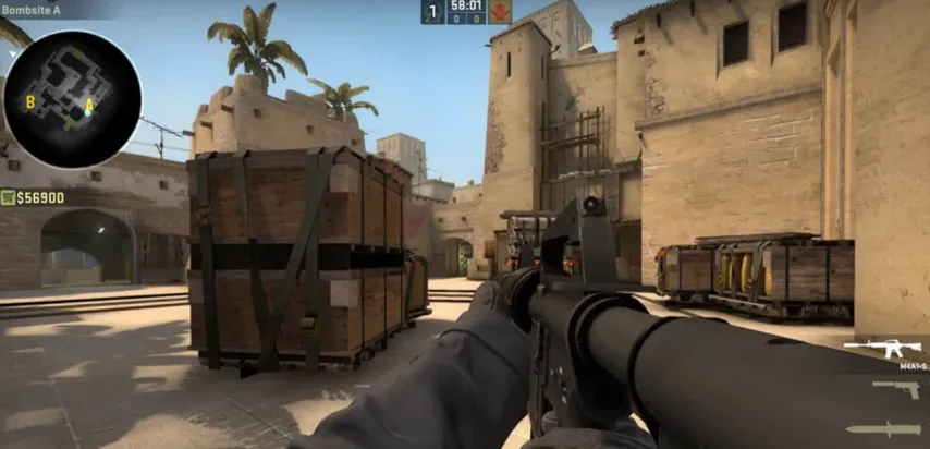 马洛卡逼近,贝蒂斯积分,西甲第六名,pg游戏官网登录入口,PG电子最新官网,pg游戏官网登录入口,pg电子游戏app