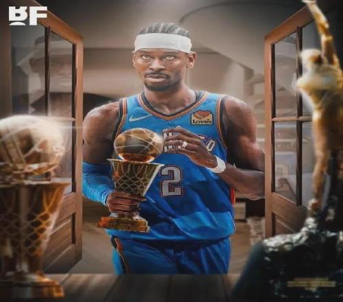 瑞士女足小,组赛成功逼,平新西兰,pg游戏官网登录入口,PG电子最新官网,pg游戏官网登录入口,pg电子游戏app