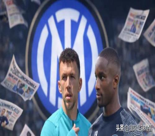 全力备战亚,冬会,短道速滑队,pg游戏官网登录入口,PG电子最新官网,pg游戏官网登录入口,pg电子游戏app