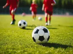 英乙,谢菲联连胜,预测,pg游戏官网登录入口,PG电子最新官网,pg游戏官网登录入口,pg电子游戏app