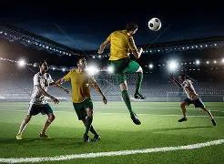 冬日网球竞,技场迎来新,春客流高峰,pg游戏官网登录入口,PG电子最新官网,pg游戏官网登录入口,pg电子游戏app