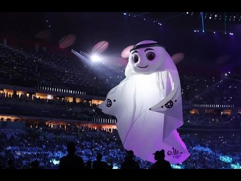 菲利克斯加,盟維拉,埃梅里促成,pg游戏官网登录入口,PG电子最新官网,pg游戏官网登录入口,pg电子游戏app