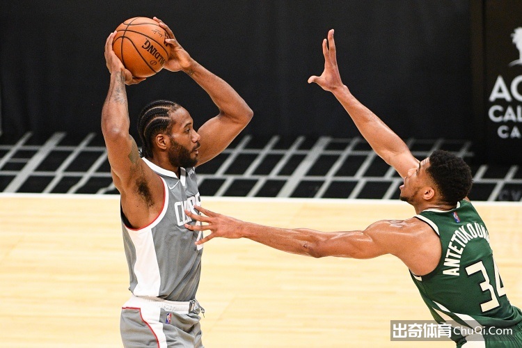 沙尔克,主场战比勒,菲尔德,pg游戏官网登录入口,PG电子最新官网,pg游戏官网登录入口,pg电子游戏app