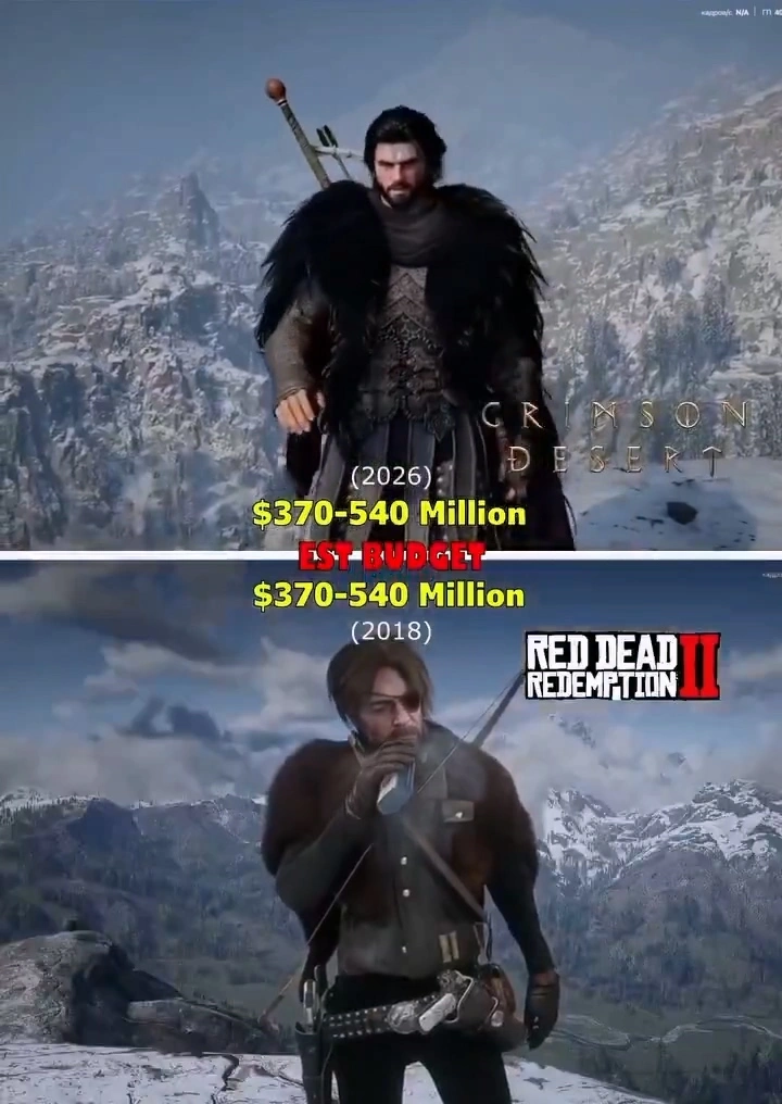 大乐透期号,专家推荐,帕尔蒂克客,pg游戏官网登录入口,PG电子最新官网,pg游戏官网登录入口,pg电子游戏app