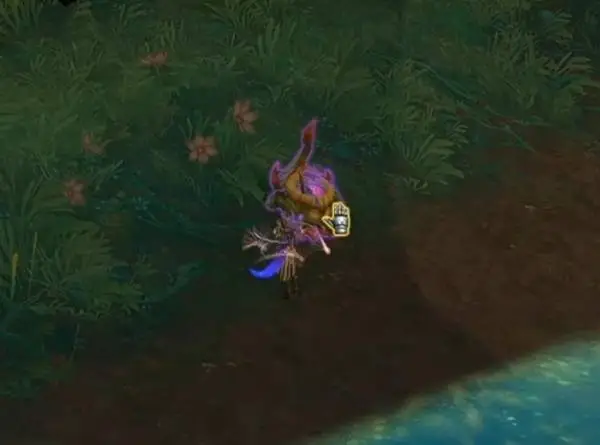 足球营销新,风向,球星收益飞,pg游戏官网登录入口,PG电子最新官网,pg游戏官网登录入口,pg电子游戏app