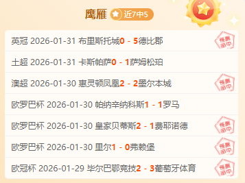 何小珂加盟,青岛西海岸,队几率提升,pg游戏官网登录入口,PG电子最新官网,pg游戏官网登录入口,pg电子游戏app