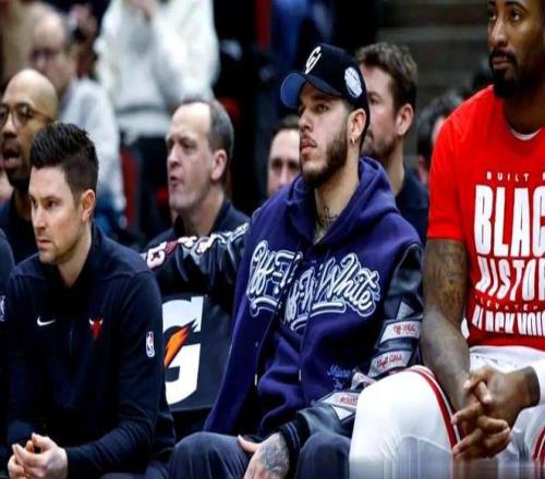 何小珂加盟,青岛西海岸,队几率提升,pg游戏官网登录入口,PG电子最新官网,pg游戏官网登录入口,pg电子游戏app