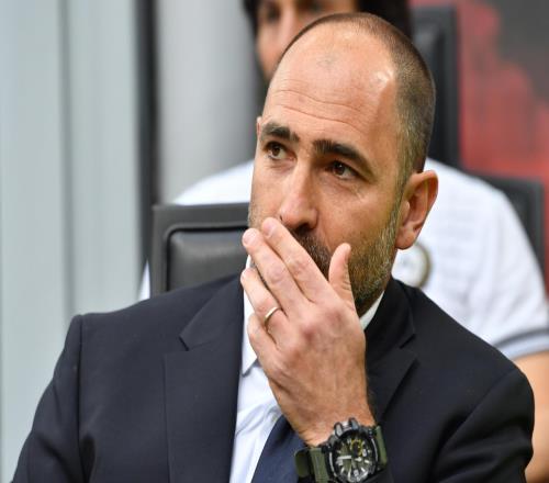 意乙雷吉亚,纳连胜期号,专家质合推,pg游戏官网登录入口,PG电子最新官网,pg游戏官网登录入口,pg电子游戏app