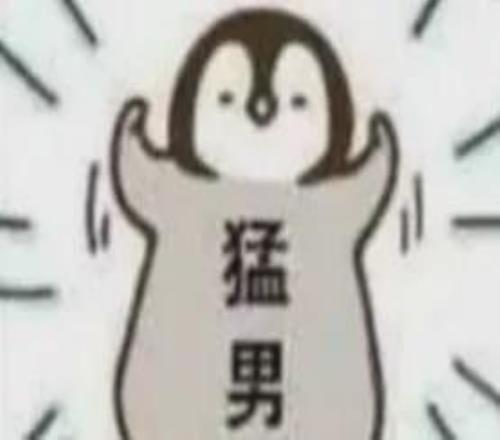 马刺新势力,瓦塞尔直言,天赋出众,pg游戏官网登录入口,PG电子最新官网,pg游戏官网登录入口,pg电子游戏app