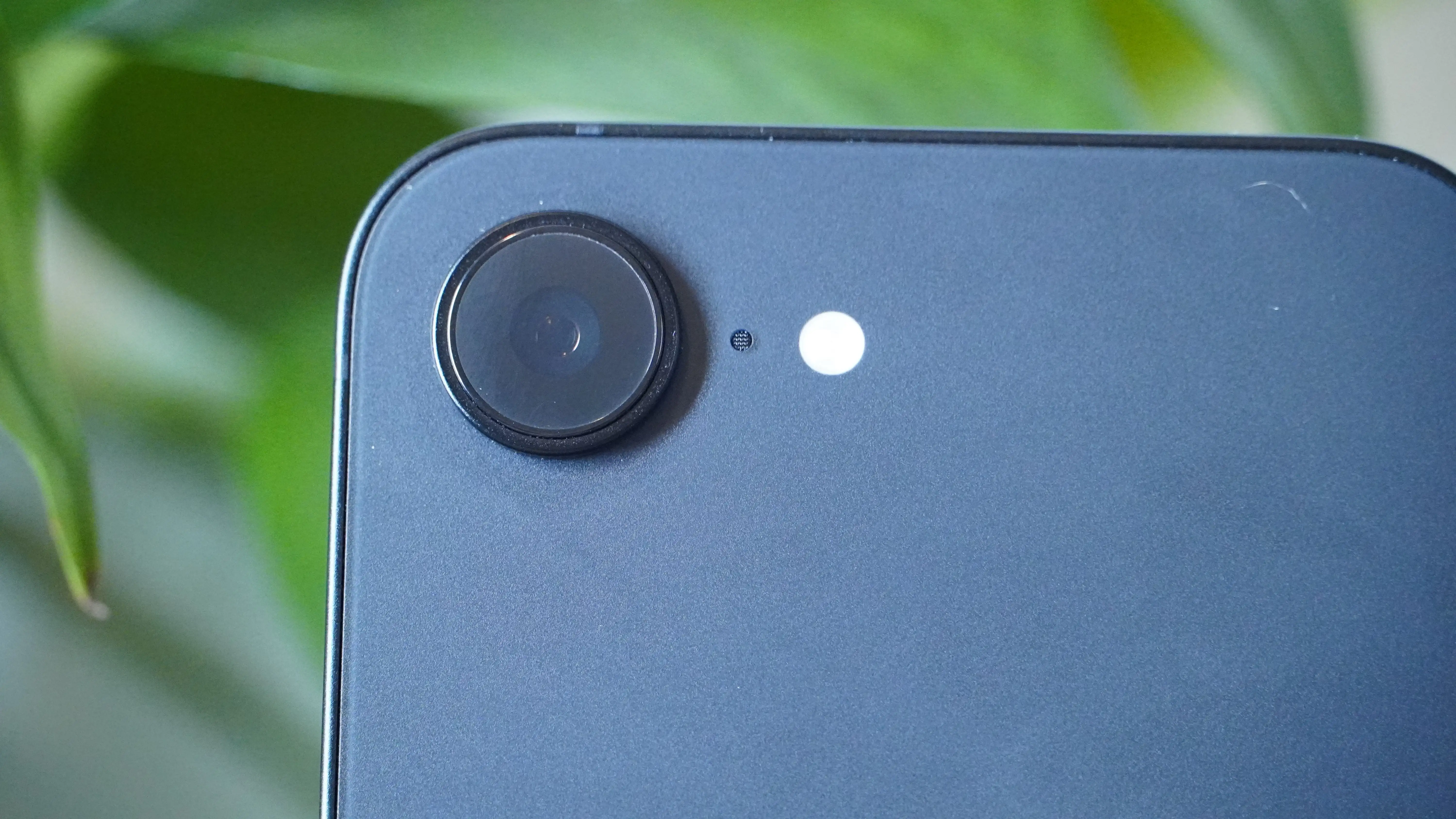 大乐透期号,专家推荐,人主场质合,pg游戏官网登录入口,PG电子最新官网,pg游戏官网登录入口,pg电子游戏app