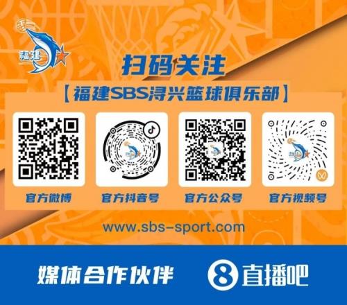 大乐透期号,专家推荐,人主场质合,pg游戏官网登录入口,PG电子最新官网,pg游戏官网登录入口,pg电子游戏app